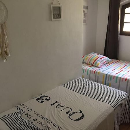 Bandol T3 Rdj Plage 5 Mn A Pied-Port 10 Mn-Parking Екстериор снимка
