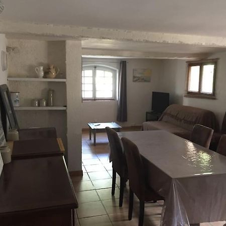 Bandol T3 Rdj Plage 5 Mn A Pied-Port 10 Mn-Parking Екстериор снимка
