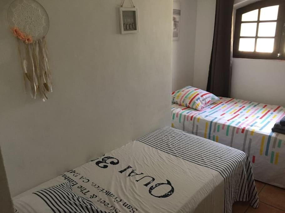 Bandol T3 Rdj Plage 5 Mn A Pied-Port 10 Mn-Parking Екстериор снимка